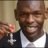 Shaun GOATer