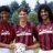 GULLIT80