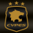 CYPES