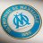 OM1899