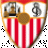 UD Capo