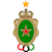 The Moroccan