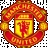 RanjRonaldo7