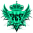 PESunites