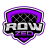 Row Zed