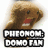 PheonoM