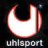 uhlsport1