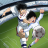 Oliver Tsubasa