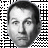 evilgnome