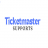 ticketmaster