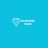 Diamondsport1234