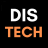distechtechnologies