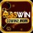 33win2mom