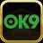 ok9morg