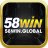 58winglobal