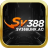 sv388linkac