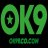 ok9cocom