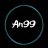 an999999com
