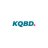 KQBDtop