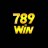 789winaenet