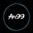 an99991com