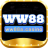 WW88acasino