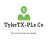 paydayloanstylertx