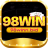 98WINnbid