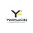 yellowfinrobotics