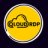 qloudrdp09