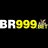 br999brcom