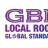 gulfbusinessmachines