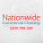 nationwidecleaning
