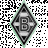 derwachner
