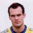 ljungberg_08