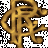 rfcloyalist