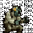 Editor Man