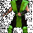 angelosg