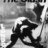 The-Clash