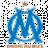 LGUERY