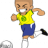 KingH