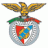 AlcobiaMiguel
