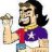 Ivan_AndrEs