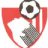 AFCB 4 LYF