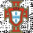 LuisFigo7FPF