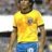 ARTHILHEIRO