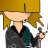 metallic_k
