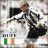 Toon_Army