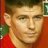 Gerrard08