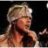 axl_rose